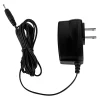 Hot jabra Power Adapter (14207-43)