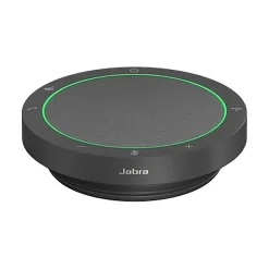 jabra Speak2 40 Conference Speakerphone, Dark Gray (2740-109)