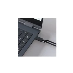 jabra Speak2 75 Conferencing Speakerphone with Link 380 USB-A Adapter (2775-419)