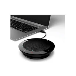 Discount jabra Speak 410 MS USB Speakerphone, TAA (GSA7410-209)