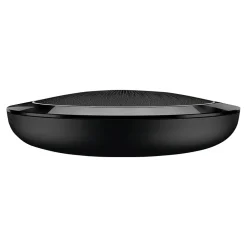 jabra Speak 810 MS VOIP Phone, Black (7810-109)