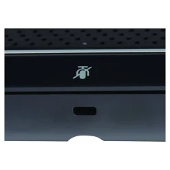 jabra Speak 810 UC Conference Speaker Phone, Black (7810-209)