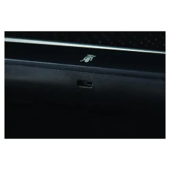 jabra Speak 810 UC Conference Speaker Phone, Black (7810-209)