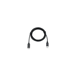 jabra USB C Male/A Male (14208-16)