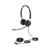 jabra BIZ 2400 II DUO USB NC CC