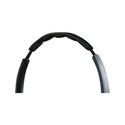 jabra BIZ 2400 II DUO USB NC CC