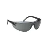 Jackson Safety Jackson Envision™ ANSI Z87.1 Safety Glasses, Smoke