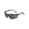 Jackson Safety Glasses, V20 VISIO, Foldable Temples