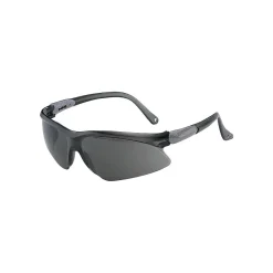Jackson Safety Glasses, V20 VISIO, Foldable Temples