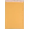Best JAM Paper 8 1/2" x 13 Bubble Lite Mailer , #3, 25/Pack (1323268)