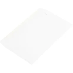 Clearance JAM Paper #16 Business Envelope, 6