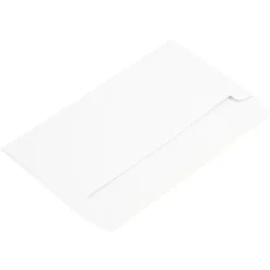 Clearance JAM Paper #16 Business Envelope, 6