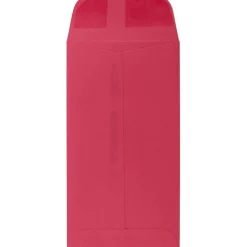 Clearance JAM Paper #7 Coin Business Colored Envelopes, 3.5 x 6.5, Red Recycled, 25/Pack (355228282)