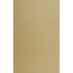 Card Stock*JAM Paper 80 lb. Cardstock Paper, 8.5