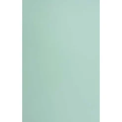 Card Stock*JAM Paper 80 lb. Cardstock Paper, 8.5" x 14", Aqua Blue, 50 Sheets/Pack (16729312)