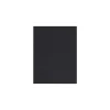 Card Stock*JAM Paper 80 lb. Cardstock Paper, 8.5" x 11", Black, 250 Sheets/Ream (6293359B)