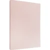 Card Stock*JAM Paper 30% Recycled Parchment Cardstock, 65 lb., 8.5" x 11", Salmon Pink, 50 Sheets/Pack (17137623)