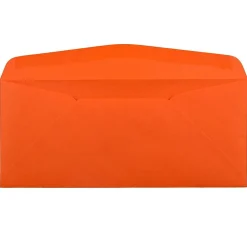 Best JAM Paper #10 Window Envelope, 4 1/8