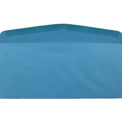 JAM Paper #10 Window Envelope, 4 1/8