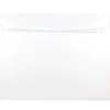 Outlet JAM Paper ® 10 x 13 Booklet Envelopes with Peel and Seal Closure, White, 50/Pack (356828787I)