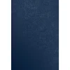 Card Stock*JAM Paper 11" x 17" Cardstock, 105lb, Lapis Metallic, 50/pack (1117-C-M211-50)