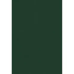 Card Stock*JAM Paper 11" x 17" Cardstock, 100lb, Green Linen, 50/pack (1117-C-GNLI-50)