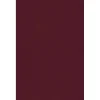 Card Stock*JAM Paper 11" x 17" Cardstock, 100lb, Burgundy Linen, 50/pack (1117-C-BGLI-50)
