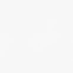 Card Stock*JAM Paper 8.5" x 11" Cardstock, 120lb, White, 50/pack (81211-C-120W-50)