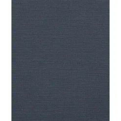 Card Stock*JAM Paper 8.5" x 11" Cardstock, Nautical Blue Linen, 50/pack (81211-C-BULI-50)