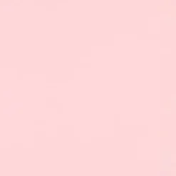 Card Stock*JAM Paper 13" x 19" Cardstock, 50/pack (1319-C-14-50)