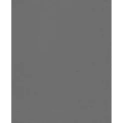 Card Stock*JAM Paper 8.5" x 11" Cardstock, Sterling Gray Linen, 50/pack (81211-C-GRLI-50)