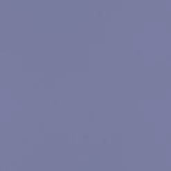 Card Stock*JAM Paper 12" x 12" Cardstock, Wisteria, 50/pack (1212-C-106-50)