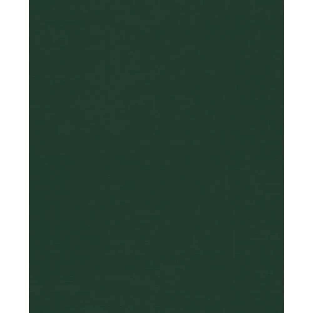 Card Stock*JAM Paper 8.5" x 11" Color Cardstock, Green Linen, 50/pack (81211-C-GNLI-50)