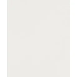 Card Stock*JAM Paper 8.5" x 11" Color Cardstock, Natural, 50/pack (81211-C-118SN50)