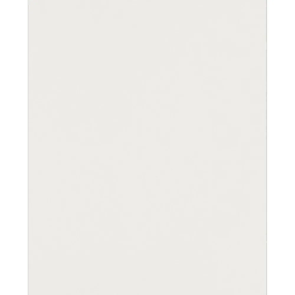 Card Stock*JAM Paper 8.5" x 11" Color Cardstock, Natural, 50/pack (81211-C-118SN50)