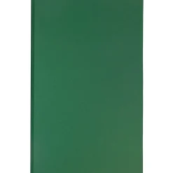 Multipurpose Paper*JAM Paper 8.5" x 14" Color Multipurpose Paper, 28 lbs., Dark Green, 50 Sheets/Ream (64429551)