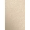 Multipurpose Paper*JAM Paper 11" x 17" Color Multipurpose Paper, 80 lbs., Taupe Metallic, 50 Sheets/Ream (1117-P-M09-50)
