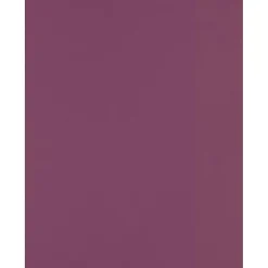 Multipurpose Paper*JAM Paper 8.5" x 11" Color Multipurpose Paper, 80 lbs., Vintage Plum, 50 Sheets/Ream (81211-P-197-50)