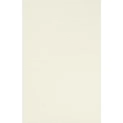 Multipurpose Paper*JAM Paper 8.5" x 14" Color Multipurpose Paper, 80 lbs. Natural Linen, 50 Sheets/Ream (81214-P-NLI-50)