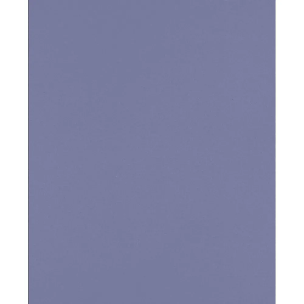Multipurpose Paper*JAM Paper 8.5" x 11" Color Multipurpose Paper, 80 lbs., Wisteria Purple, 50 Sheets/Ream (81211-P-106-50)