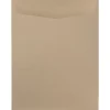 Outlet JAM Paper 9 x 12 Kraft Open End Catalog Envelopes, Brown Kraft Paper Bag, 100/Pack (6315446)