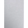 Multipurpose Paper*JAM Paper 12" x 18" Multipurpose Paper, Silver Metallic, 50/Pack (1218-P-M06-50)
