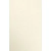 Multipurpose Paper*JAM Paper 8.5" x 14" Multipurpose Paper, 80 lb., Champagne Metallic, 50/Pack (81214-P-M08-50)