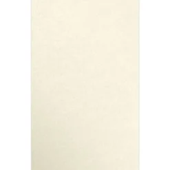 Multipurpose Paper*JAM Paper 8.5" x 14" Multipurpose Paper, 80 lb., Champagne Metallic, 50/Pack (81214-P-M08-50)