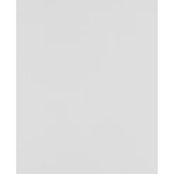 Multipurpose Paper*JAM Paper 8.5” x 11” Multipurpose Paper, Gray, 50/Pack (81211-P-SG-50)