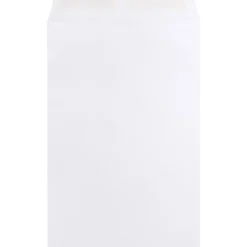 Clearance JAM Paper 10 x 15 Open End Catalog Envelopes, White, Bulk 1000/Carton (01623200B)