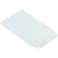 Hot JAM Paper 6.5 x 9.5 Open End Catalog Envelopes, White, 50/Pack (1623193i)