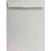 Discount JAM Paper 9 x 12 Open End Catalog Envelopes with Peel and Seal Closure, Light Grey, 50/Pack (12931115i)