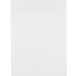 Online JAM Paper ® 7.5 x 10.5 Open End Catalog Envelopes with Peel and Seal Closure, 50/Pack (356828779D)