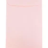 Online JAM Paper 6 x 9 Open End Catalog Envelopes, Baby Pink, 100/Pack (51285797)